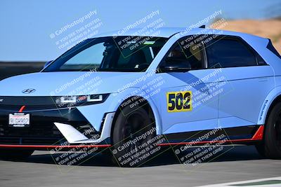 media/Sep-28-2025-Speed Ventures (Sun) [[cf5fbece84]]/Orange group/Turn 1 and 3 Exit/